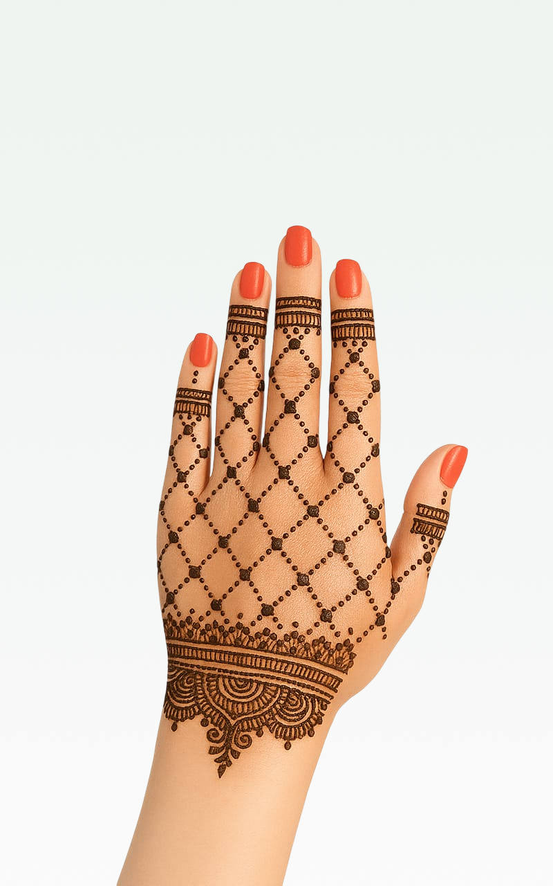back-mehndi-design-002