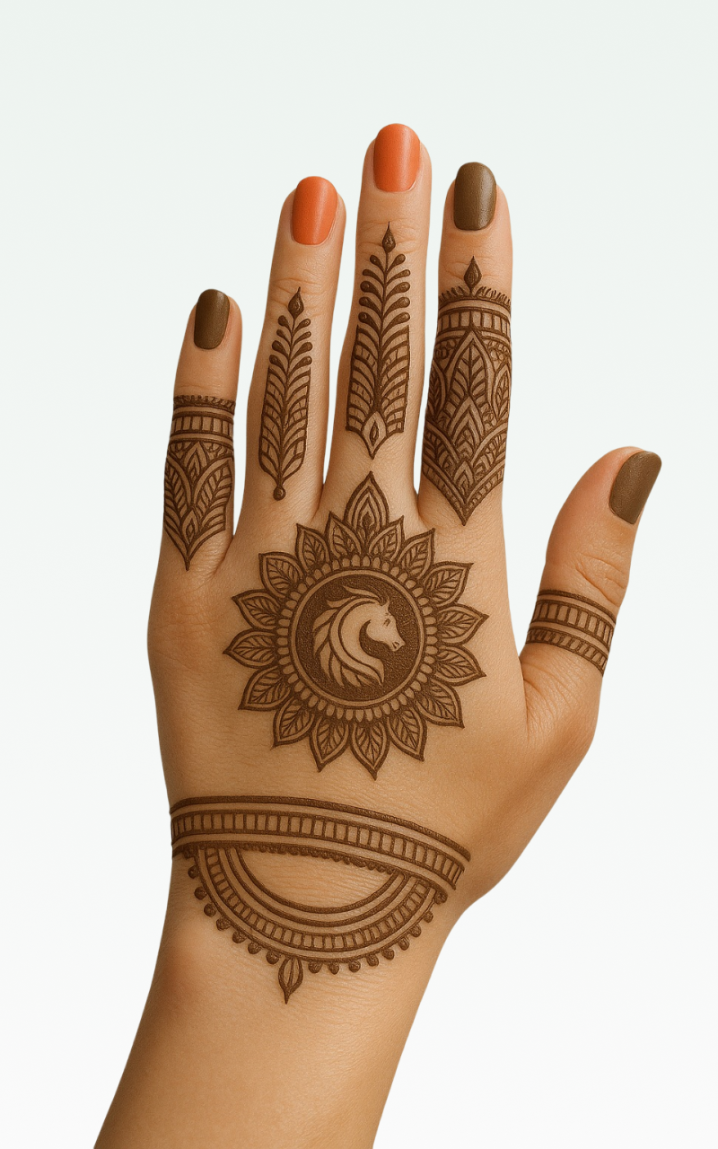 back-mehndi-design-004