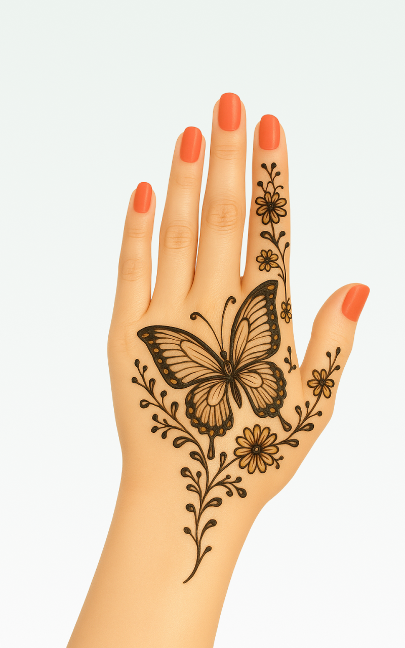 back-mehndi-design-005