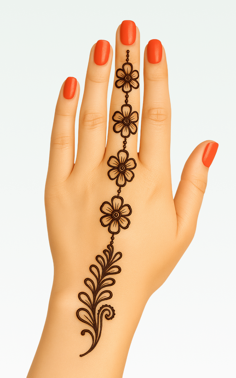 back-mehndi-design-006
