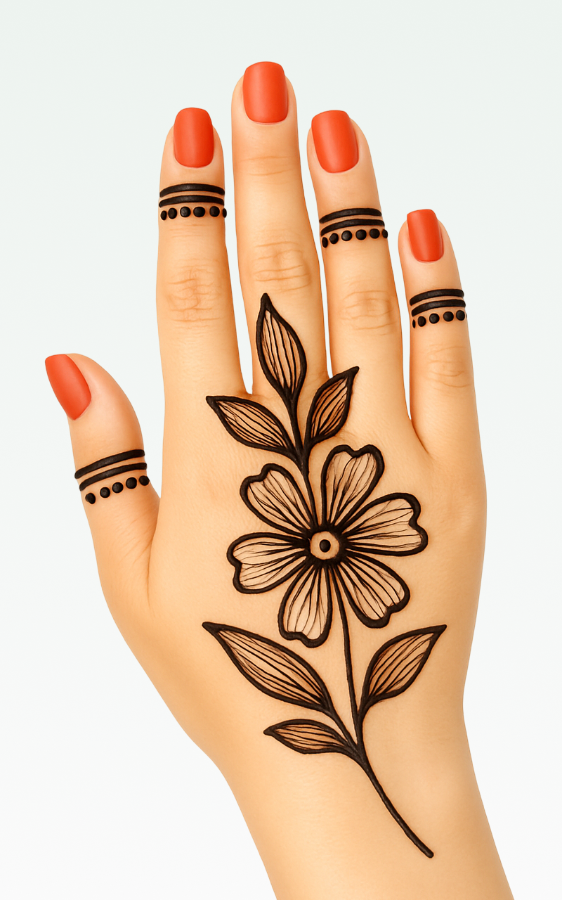 back-mehndi-design-007