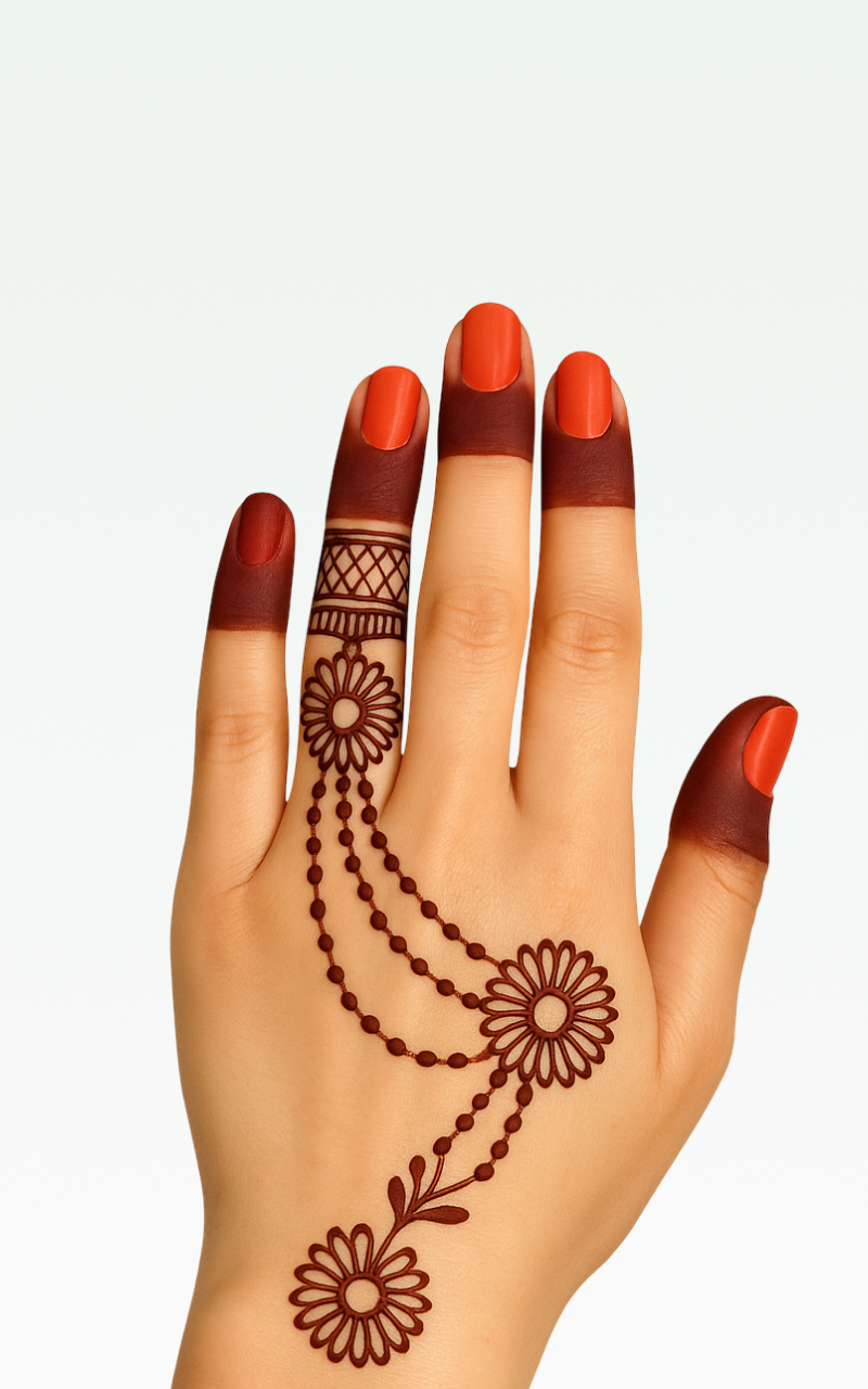 back-mehndi-design-008