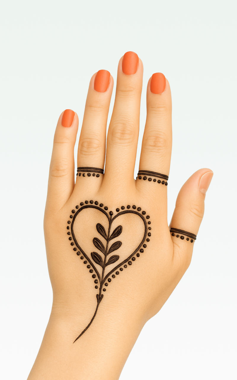 back-mehndi-design-009