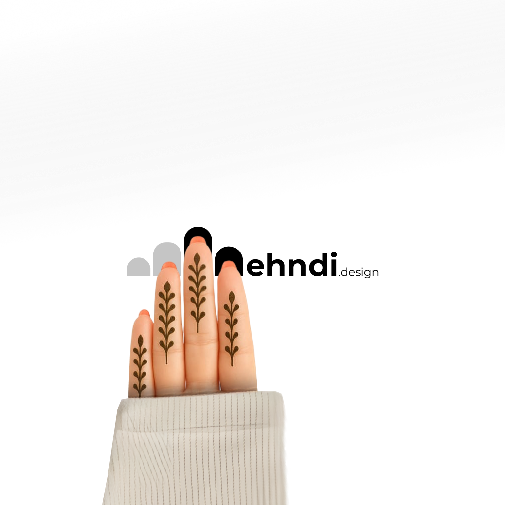 Mehndi Designs: Bridal, Arabic & Simple Henna Ideas